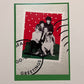 LAST SET Go-Go's Christmas Cards!