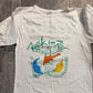 Rock in Rio T Shirt! Size S/M