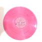 LOW COUNT ALERT! Pink Vinyl Beauty and the Beat 30th Anniversary LP / AND 2 Disc CD