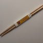 Head Over Heels The Broadway Musical - Drumsticks! Rare!
