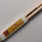 Head Over Heels The Broadway Musical - Drumsticks! Rare!