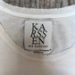 Zoe Karssen "Muse" T Shirt / Size M