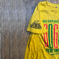 Vintage 1984 Tour Venue Go-Go's T Shirt / Size S
